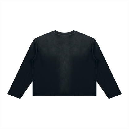 OV Art Tee