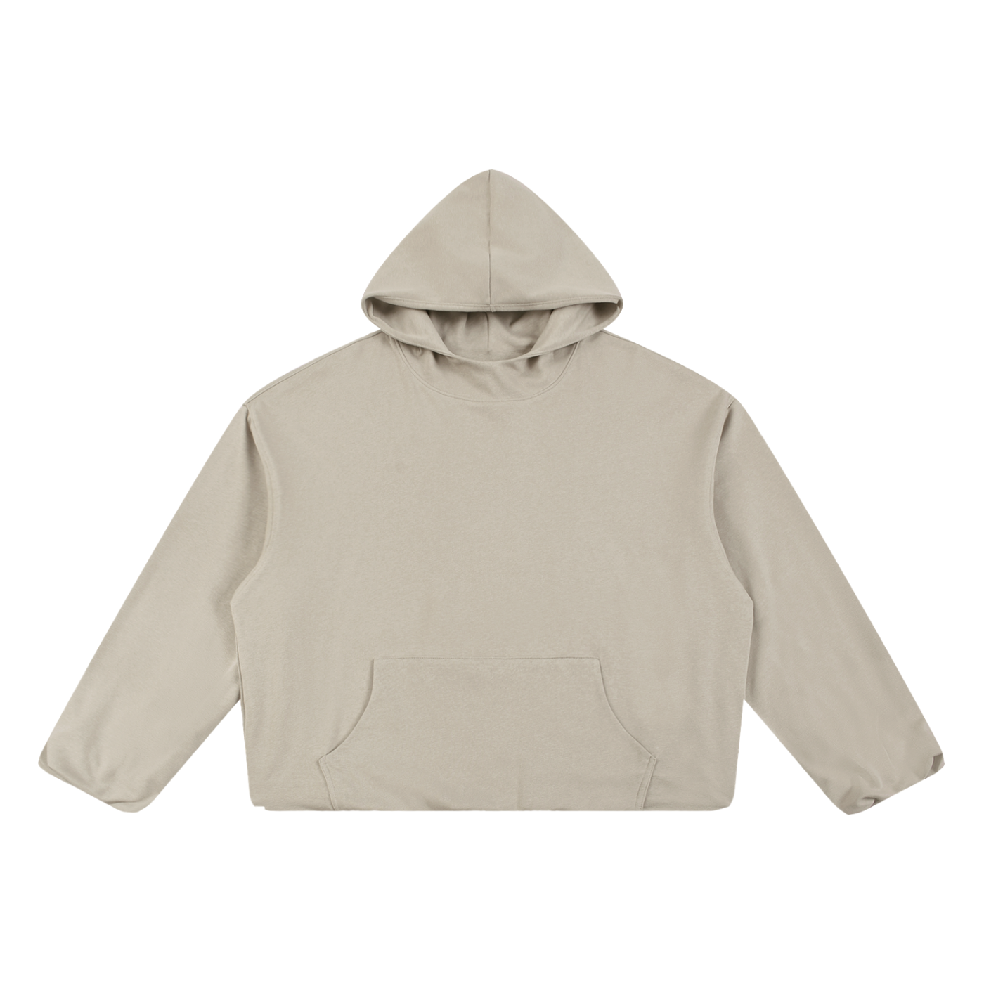 hoodie,sweatsuit