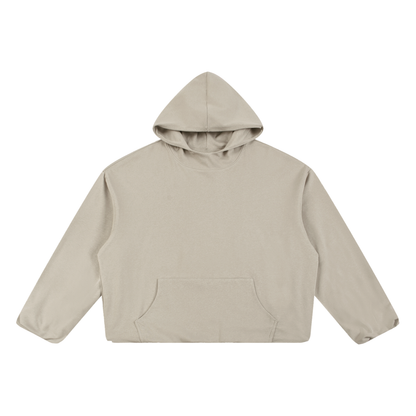 hoodie,sweatsuit