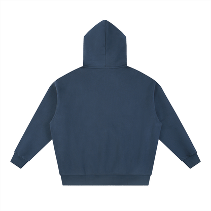 State Dept. Hoodie