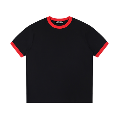 Contrast T-Shirt