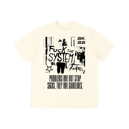 graphic tee