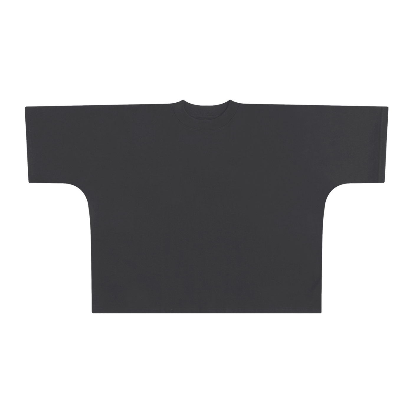 Oversized Ovelli T-Shirt
