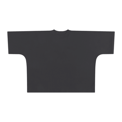 Oversized Ovelli T-Shirt