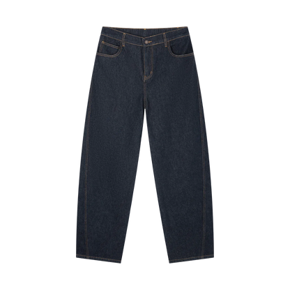 Indigo Jeans