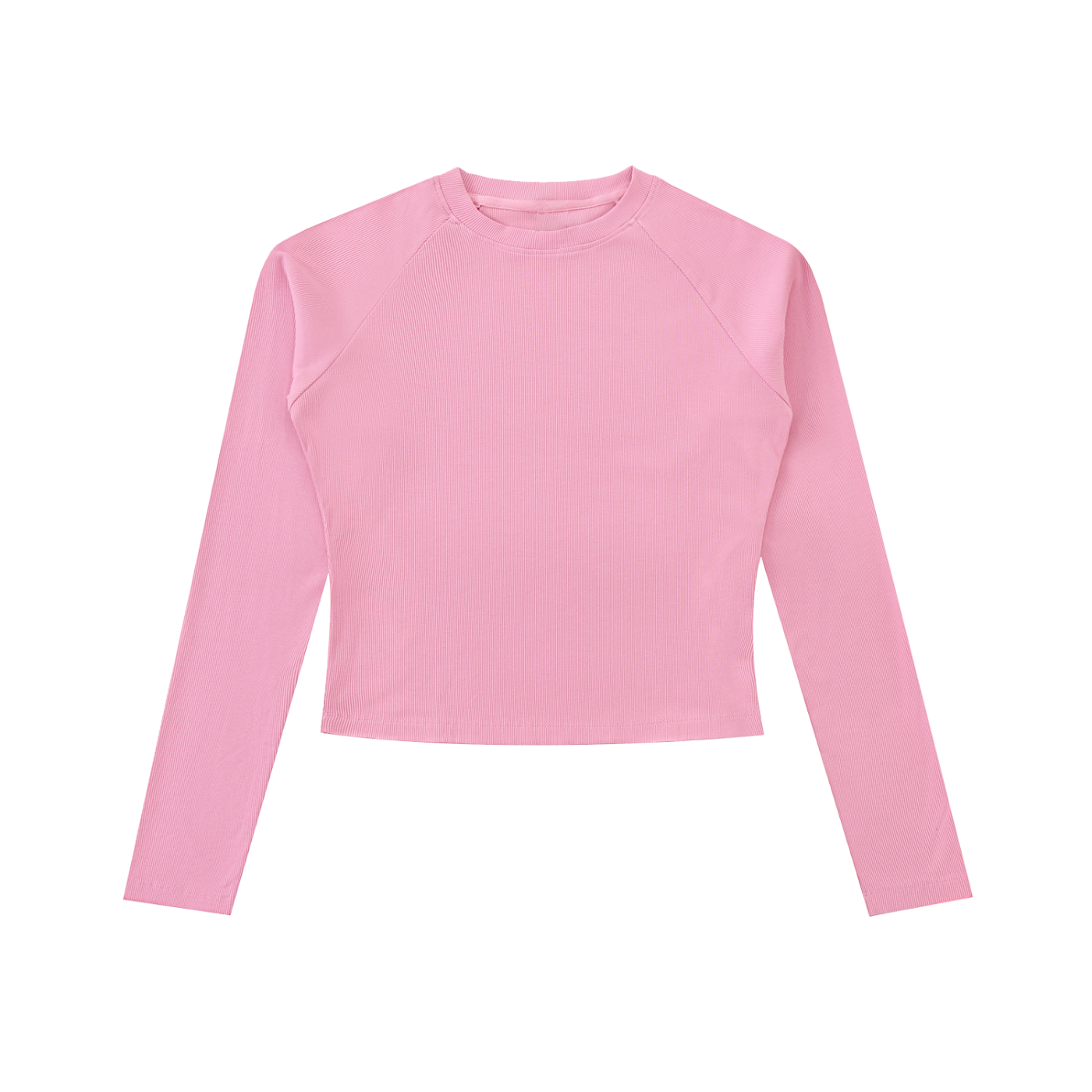 shirt,tshirt,women,Shirt