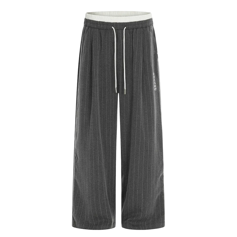 Ovelli Track Suit