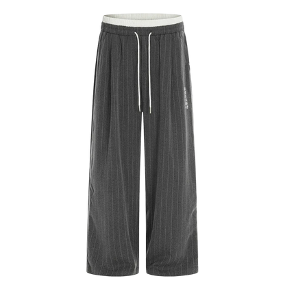Ovelli Track Suit