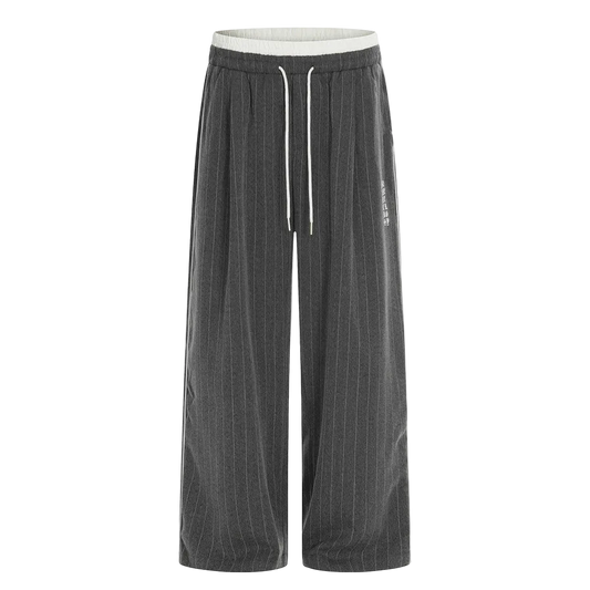 Ovelli Track Suit