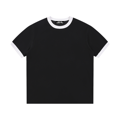 Contrast T-Shirt