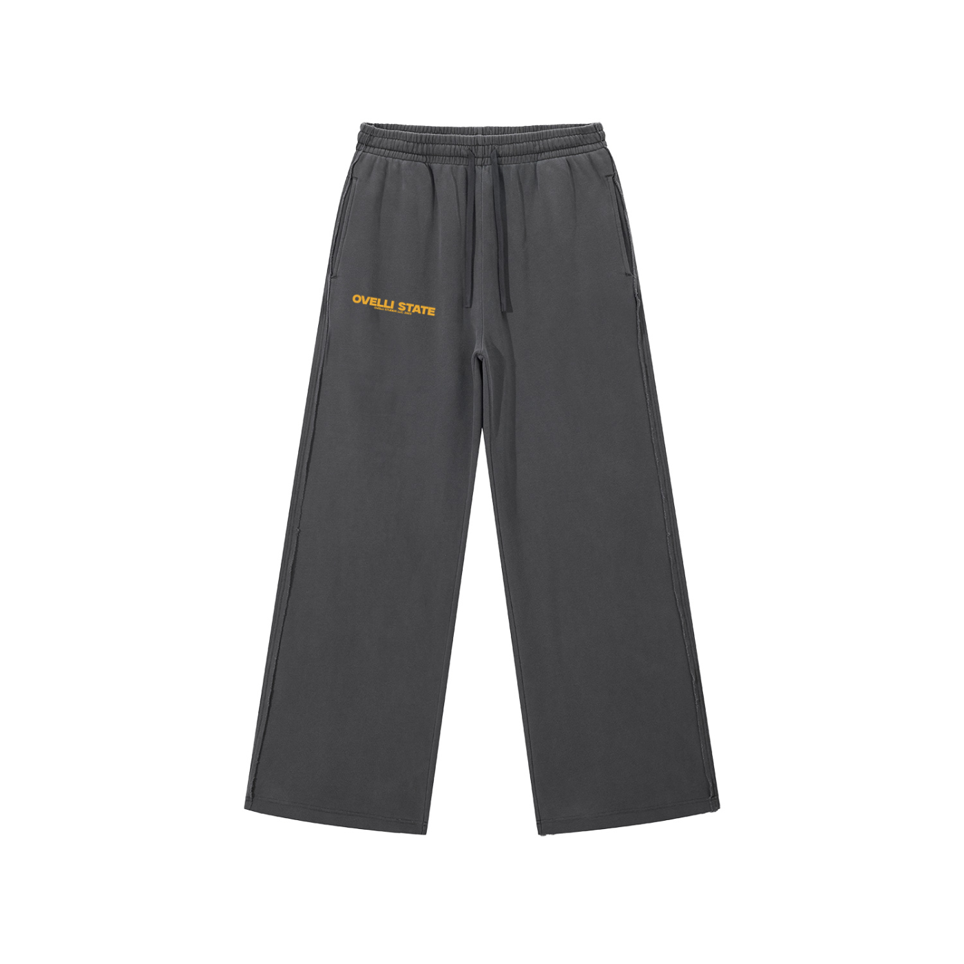 Sweatpants ,sweatsuit