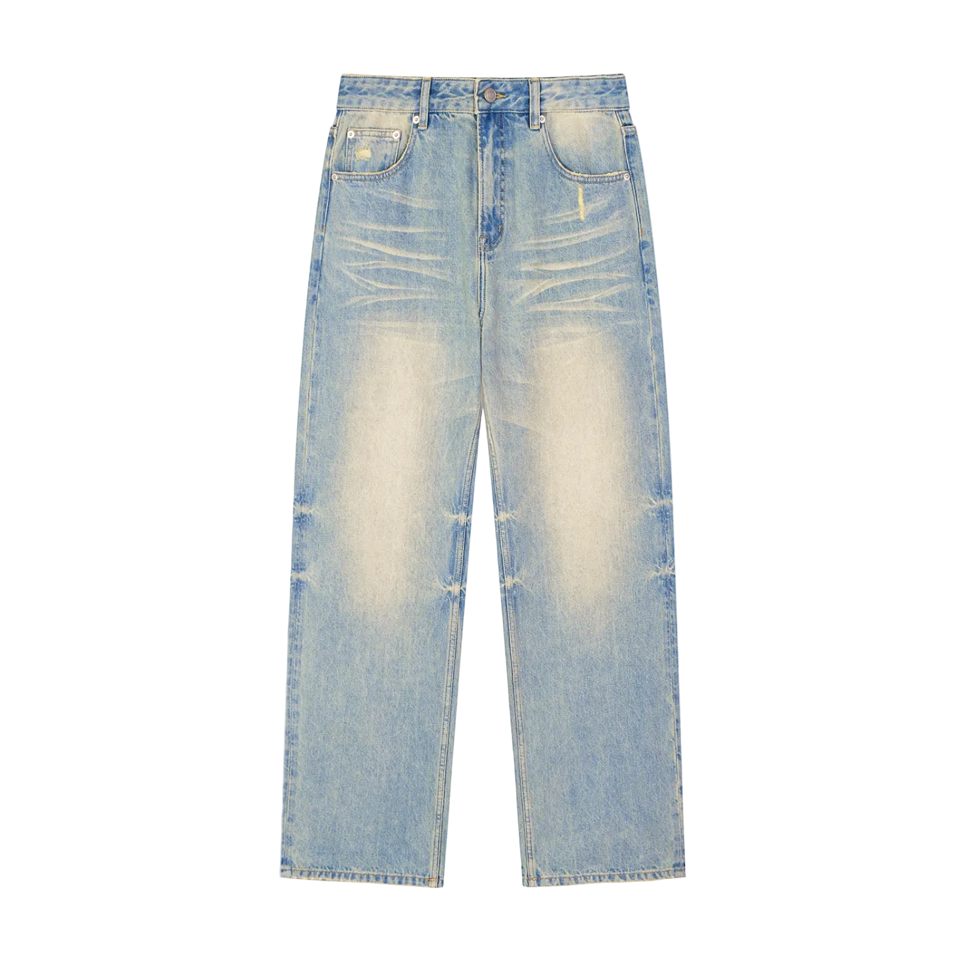 JEANS,PANTS,BOTTOMS