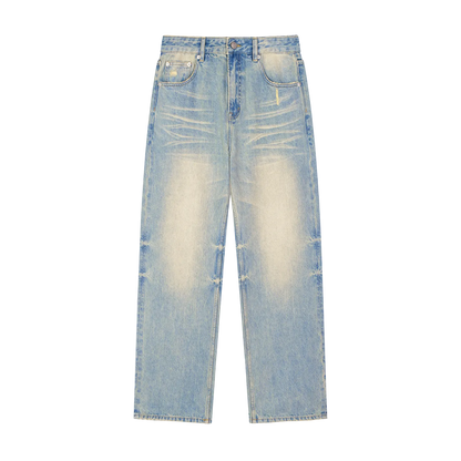 JEANS,PANTS,BOTTOMS