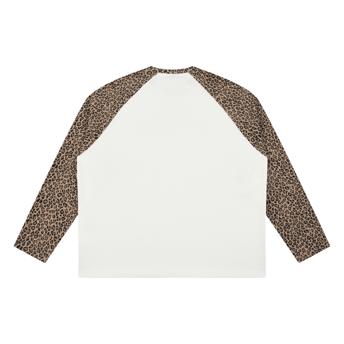 OV Leopard Tee
