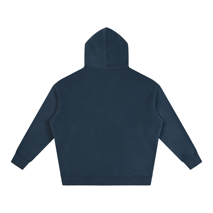 ADS Hoodie