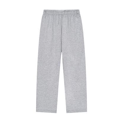 Ovelli Foundation Sweatpants