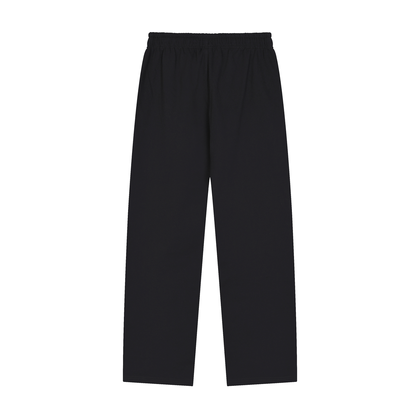 OV Sailor Sweatpants