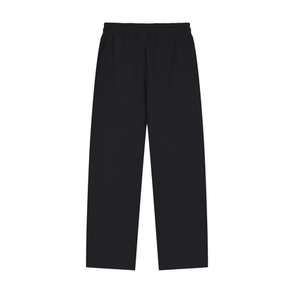 OV Sailor Sweatpants