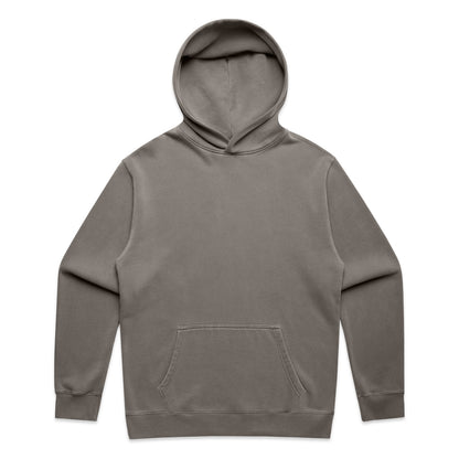 Faded Hoodie
