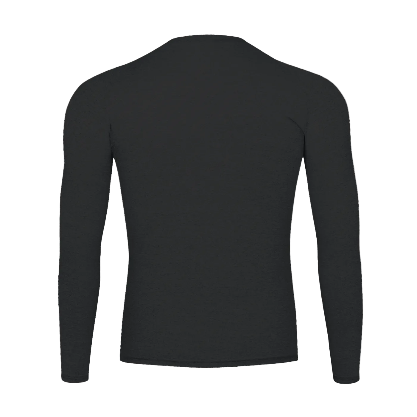 Ovelli Dri-Fit