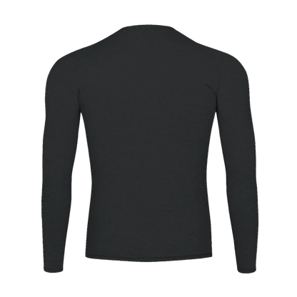 Ovelli Dri-Fit