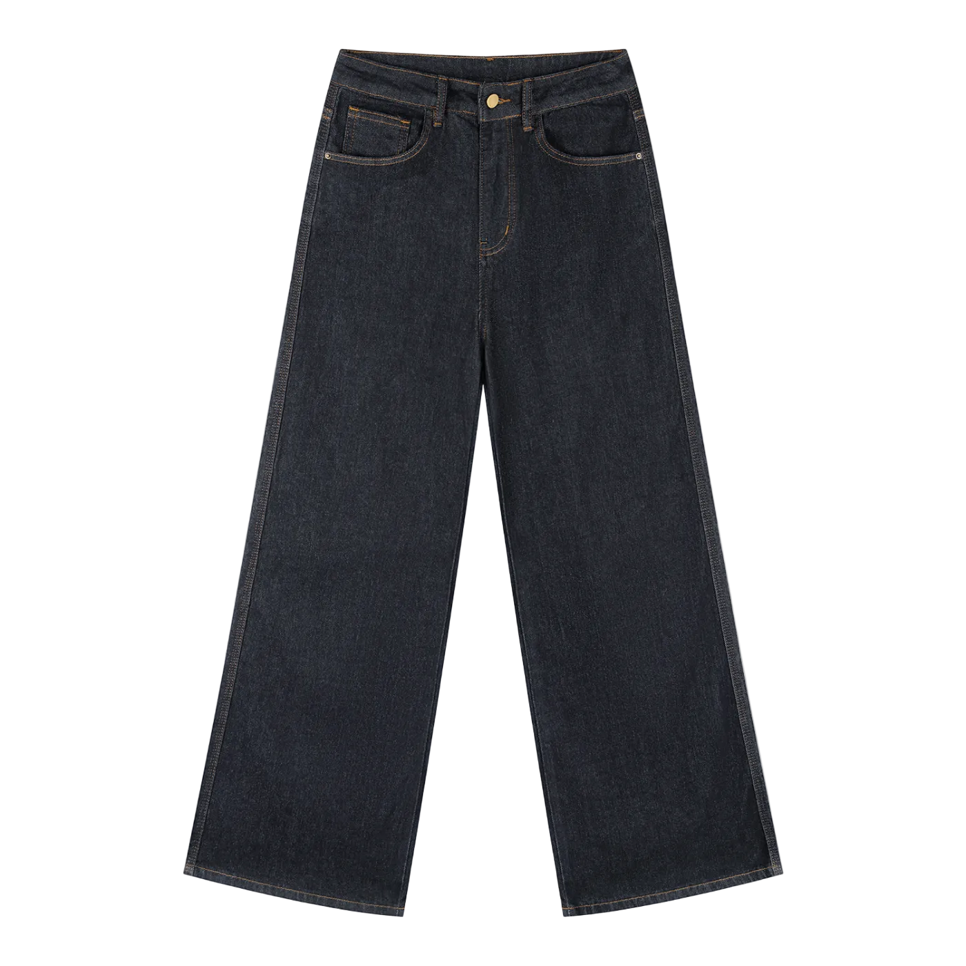 jeans,denim,women