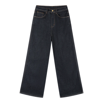 jeans,denim,women
