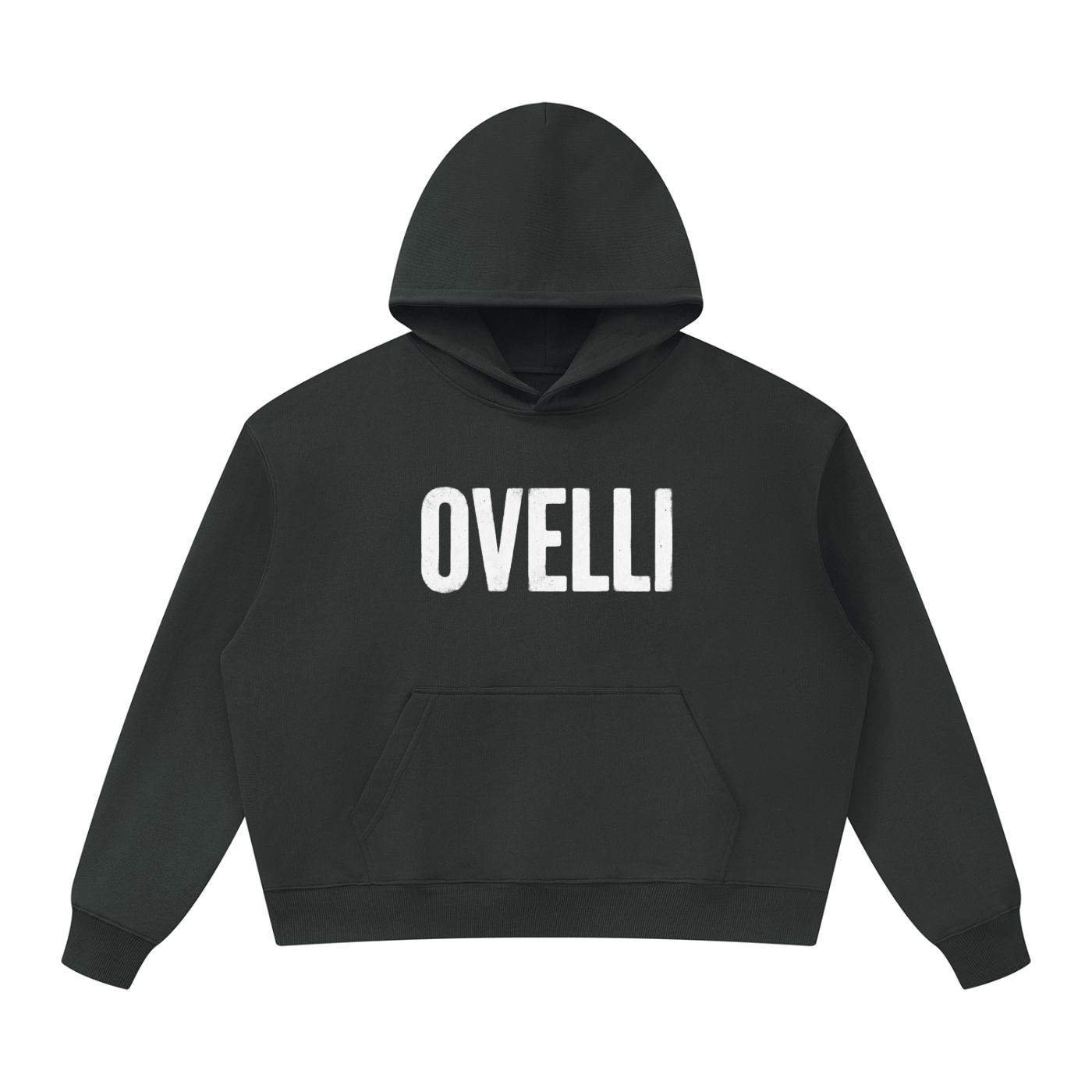 OV Hoodie