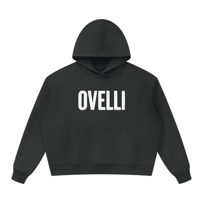 OV Hoodie