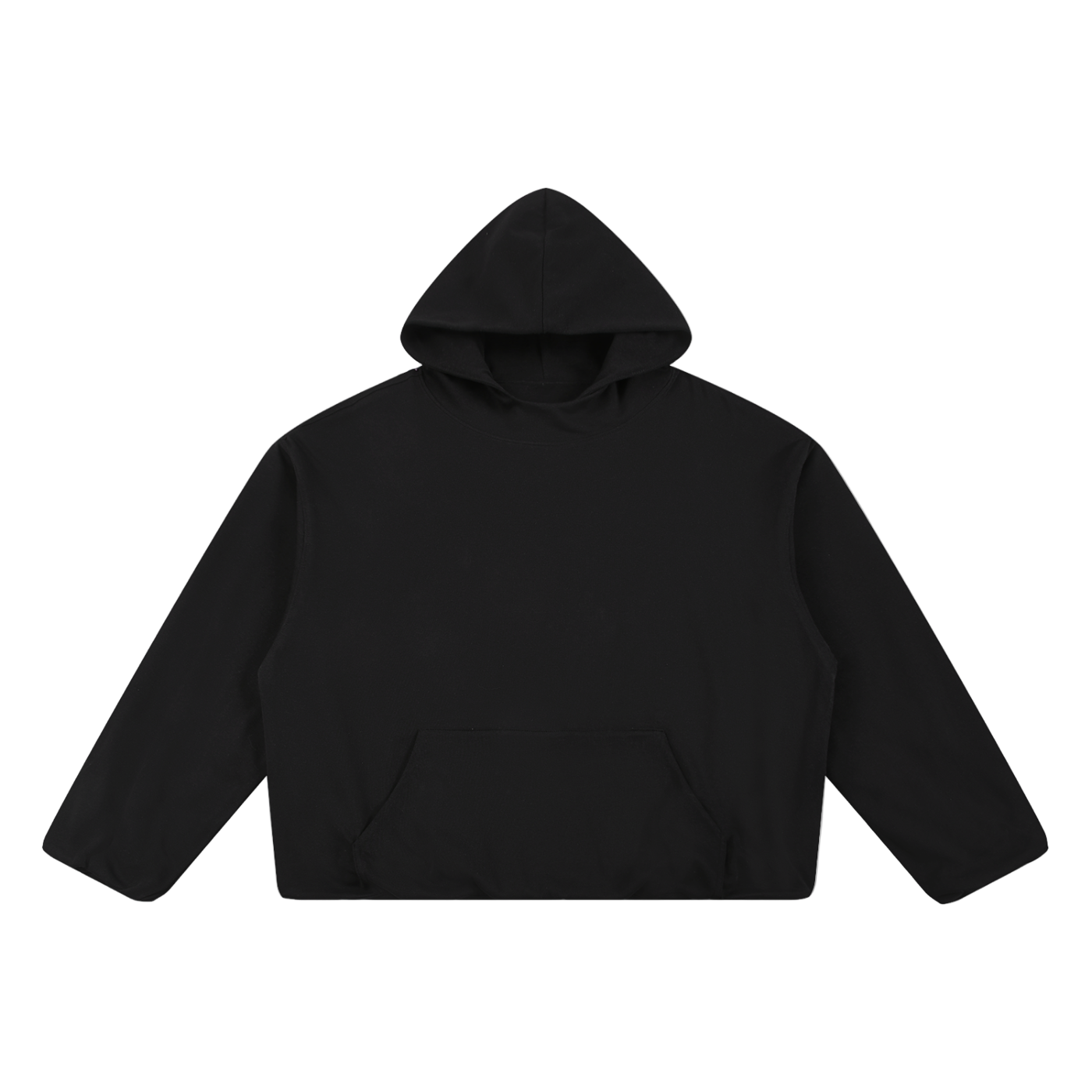 hoodie,sweatsuit