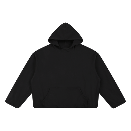 hoodie,sweatsuit