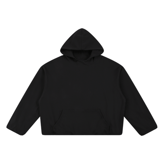hoodie,sweatsuit