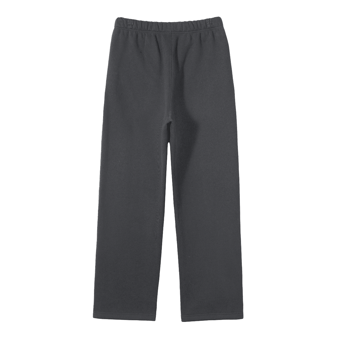 Ovelli Sweatpants