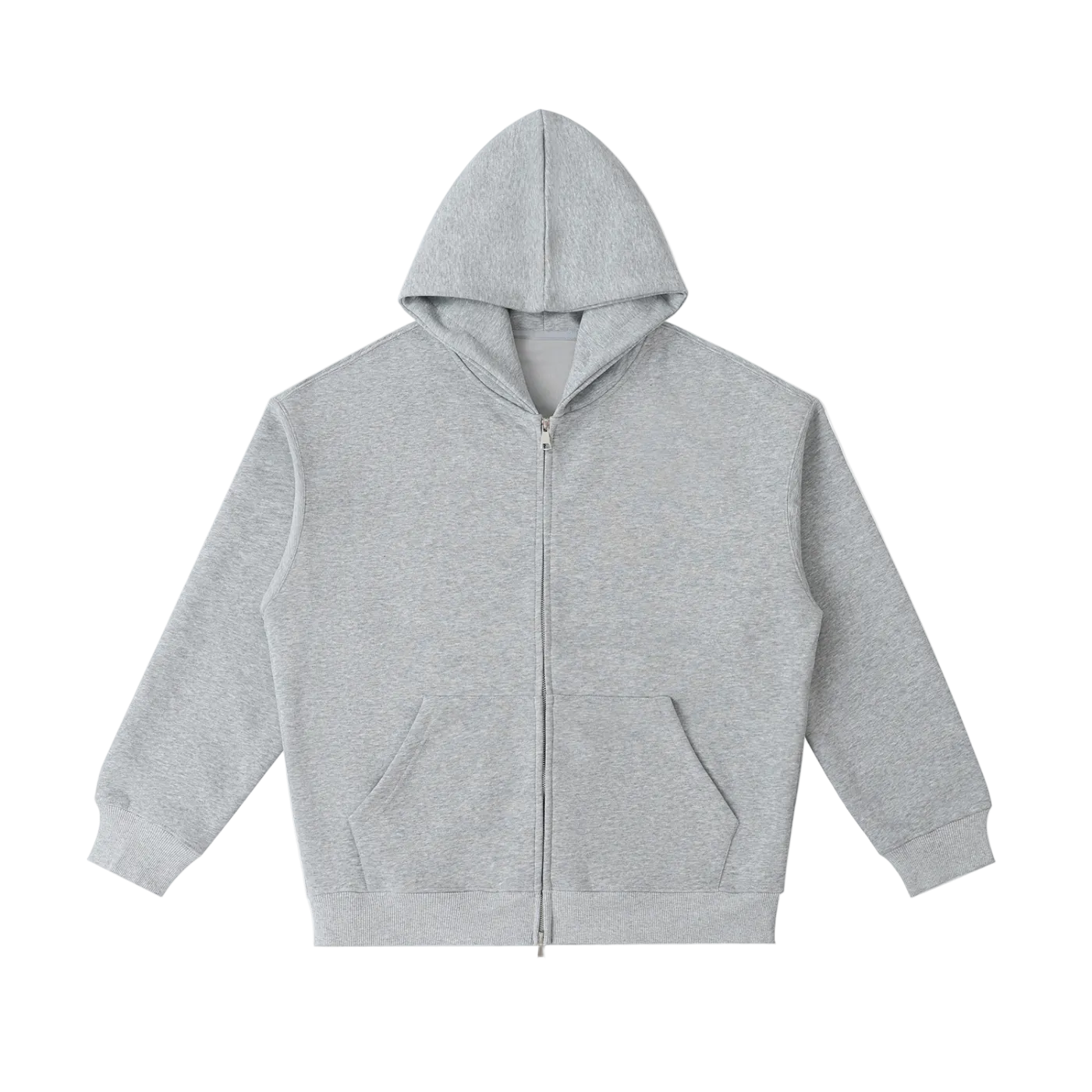 Hoodie,Sweatsuit