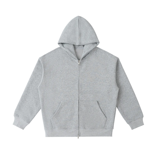 Hoodie,Sweatsuit