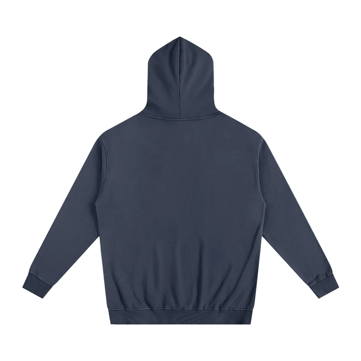 OV London Hoodie