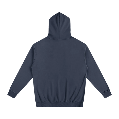 OV London Hoodie