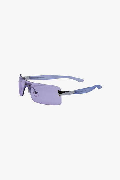 Mammoth  Sunglasses
