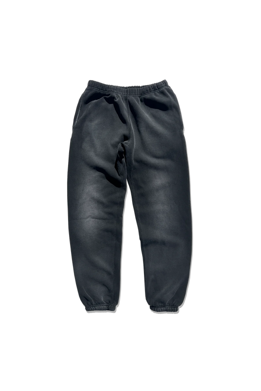 Anthracite Sweatpants