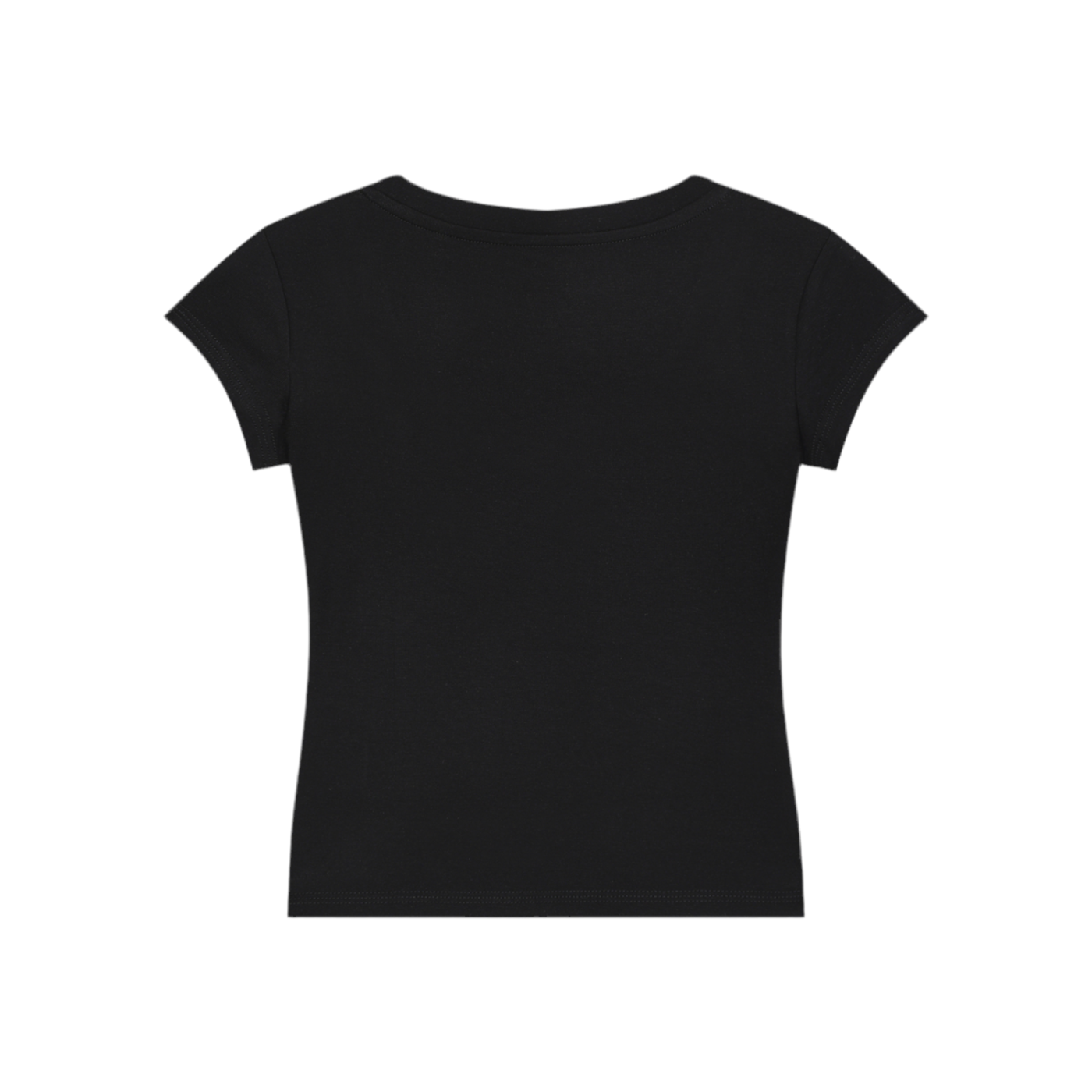 Ovelli Bodycon Shirt