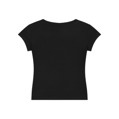 Ovelli Bodycon Shirt