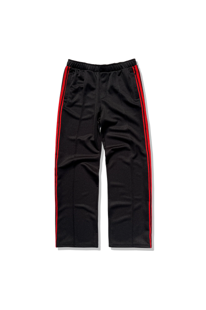 Track Pants