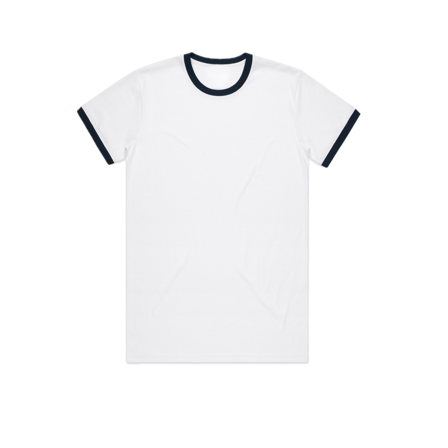 Ringer T-Shirt