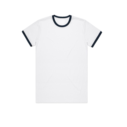 Ringer T-Shirt