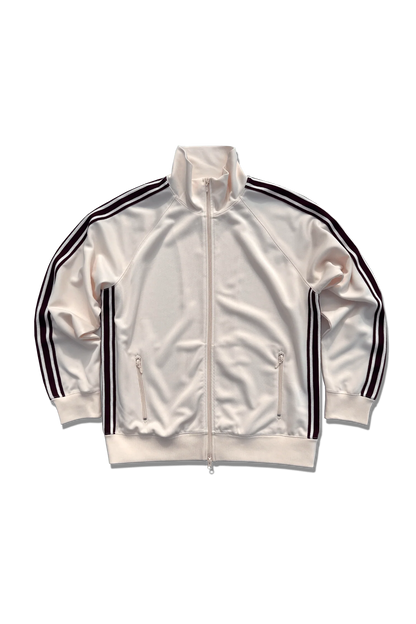 Track Jacket