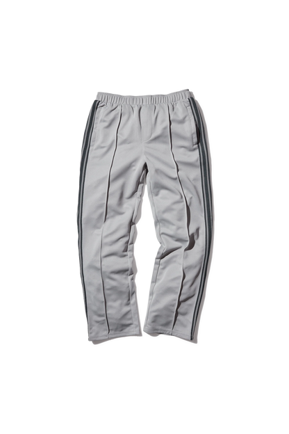 Track Pants