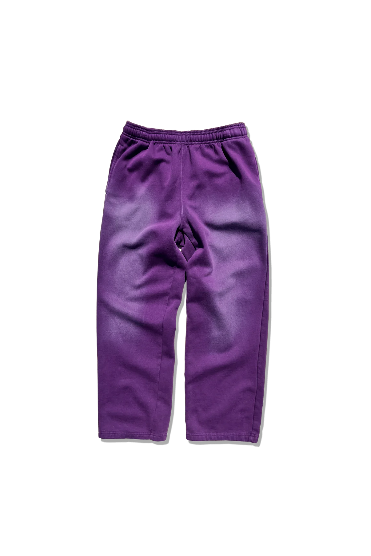 Faded Wolfsbane Sweatpants