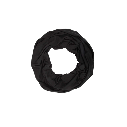Circle Scarf