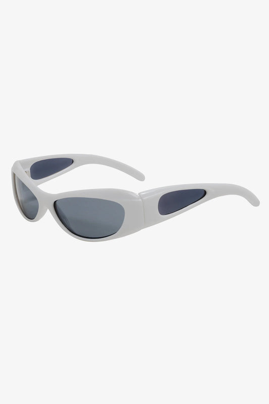 PISMO Sunglasses