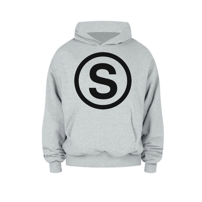 OS Hoodie